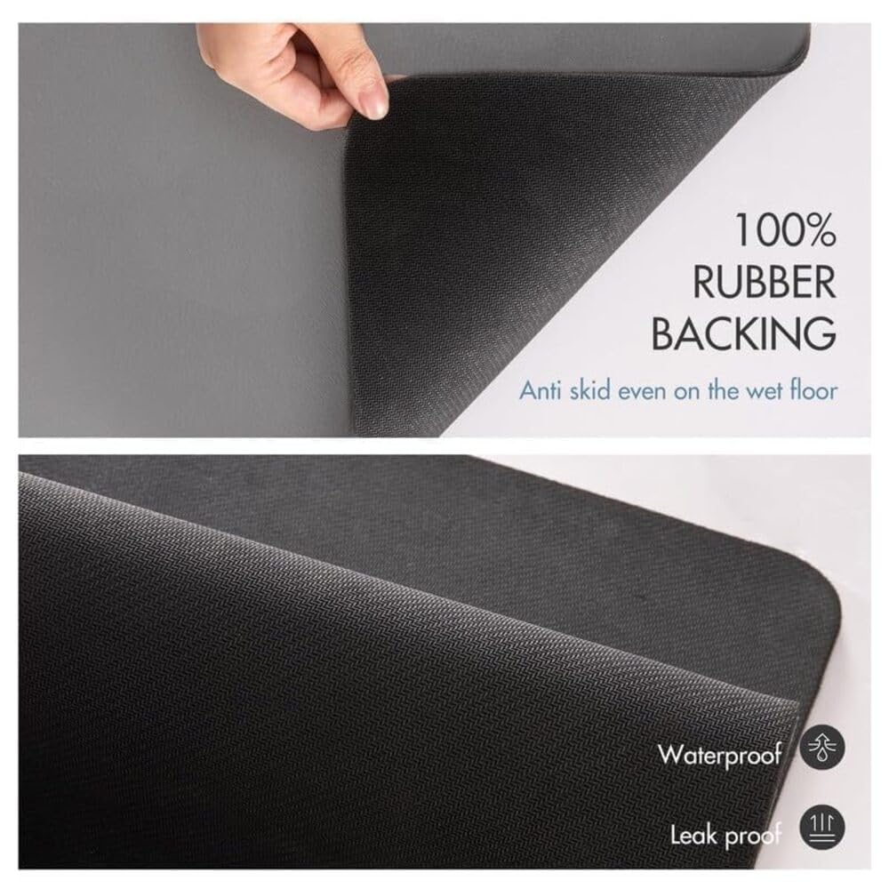 AeroMat™ Buy 1 Get 1 Free.