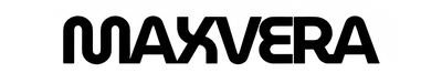 Maxvera