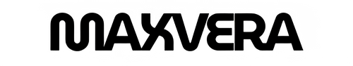 Maxvera