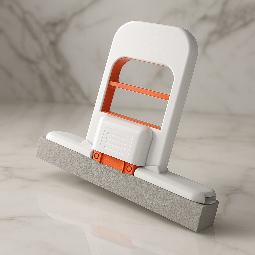 Mini Mop Buy 1 Get 1 Free