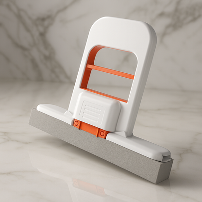 Mini Mop Buy 1 Get 1 Free