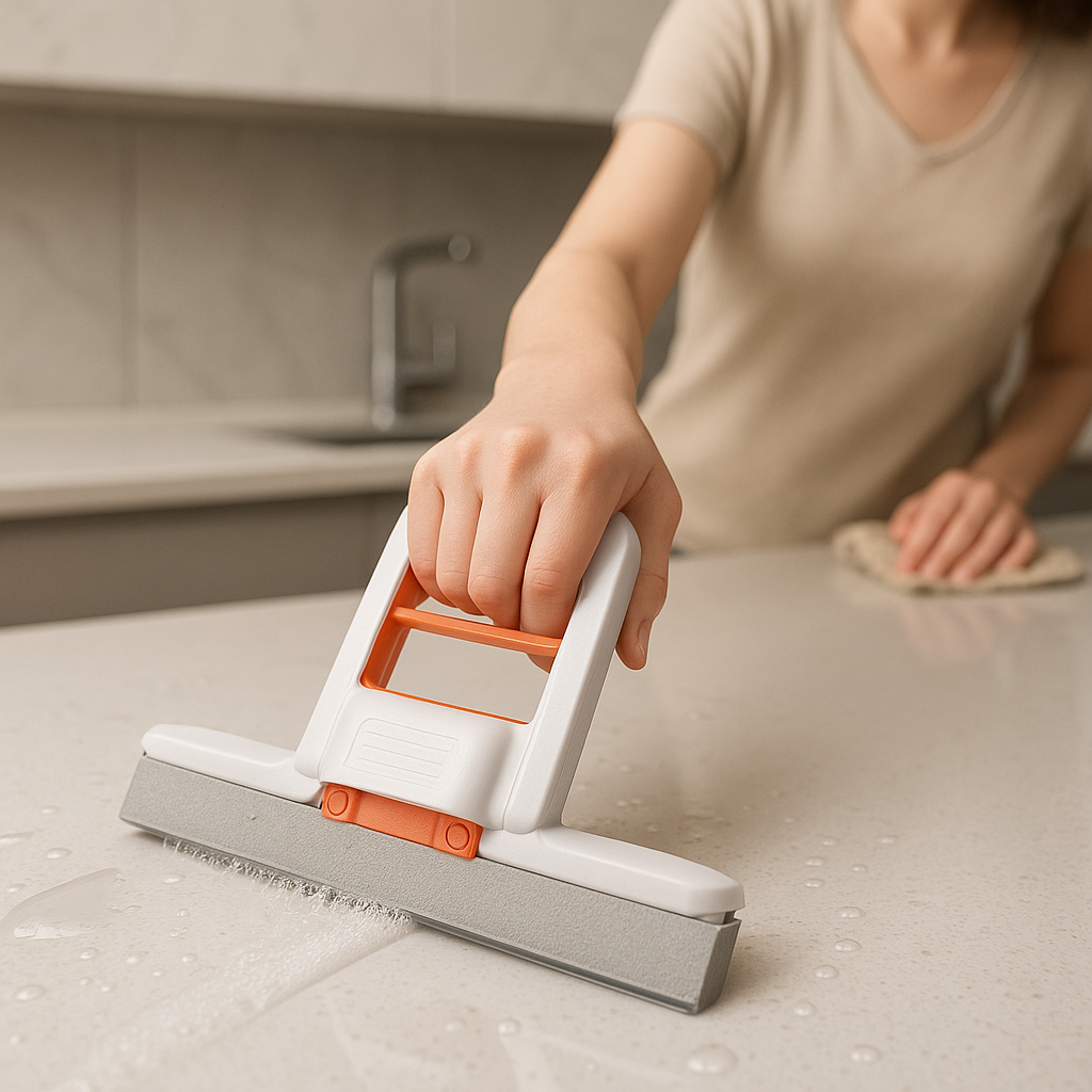 Mini Mop Buy 1 Get 1 Free