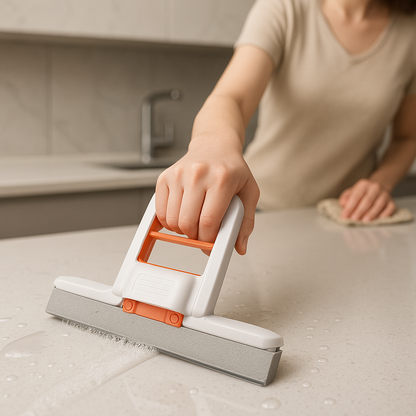 Mini Mop Buy 1 Get 1 Free