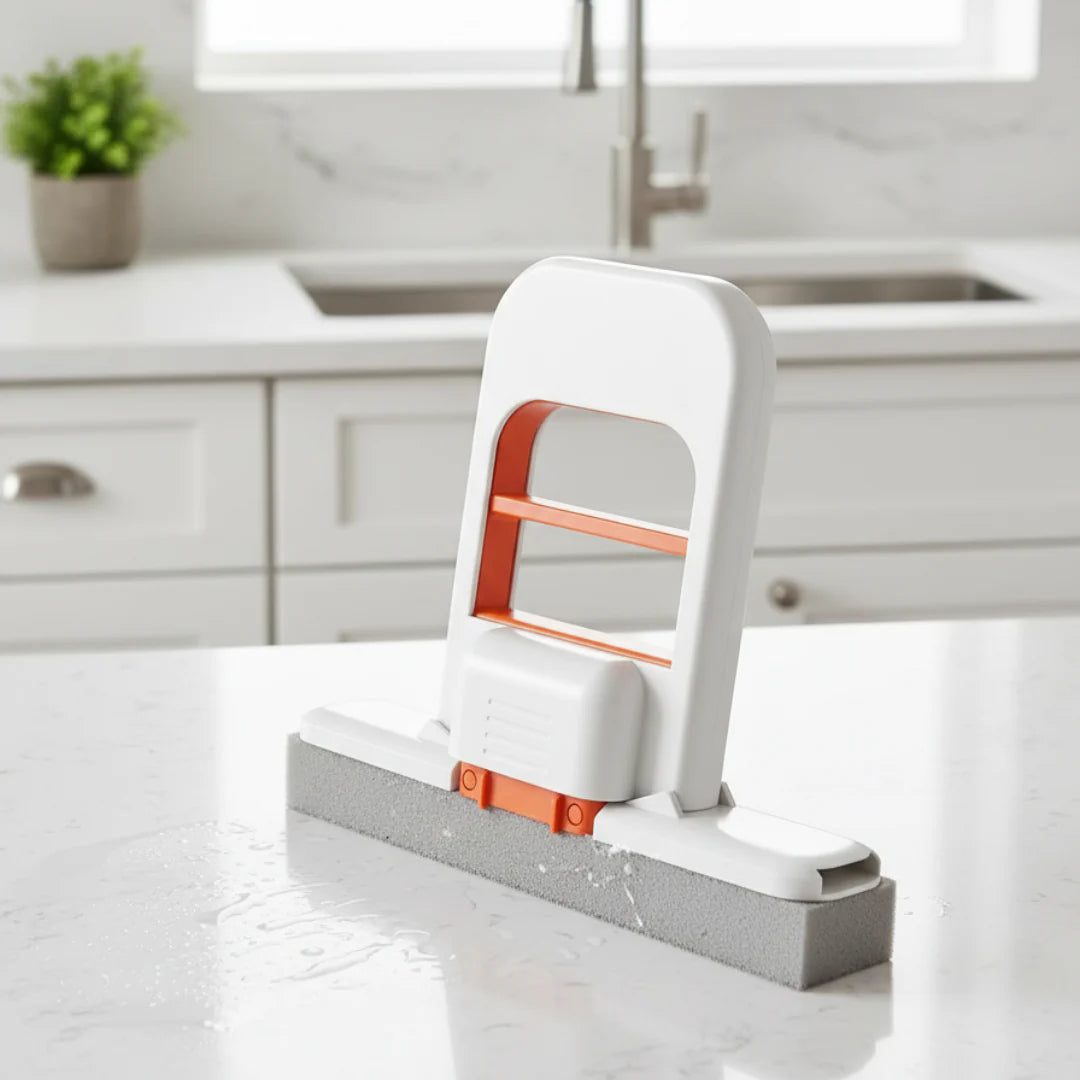 Mini Mop Buy 1 Get 1 Free