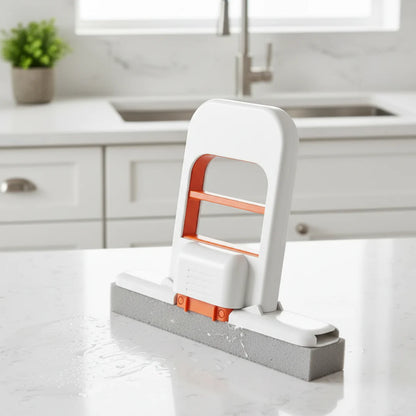 Mini Mop Buy 1 Get 1 Free